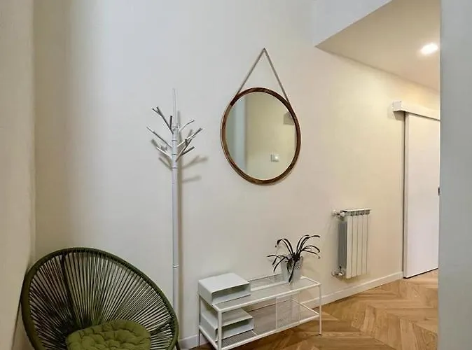 Little House 5 Terre
